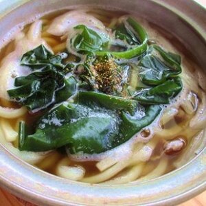 とろーりあんのわかめうどん 離乳食中期 レシピ 作り方 By Tomomi9968 楽天レシピ とろーりあんのわかめうどん 離乳食中期 レシピ 作り方 By Tomomi9968 楽天レシピ